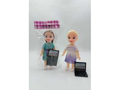 <img src='photo/O/JO223913.jpg'width='400' height='300'>