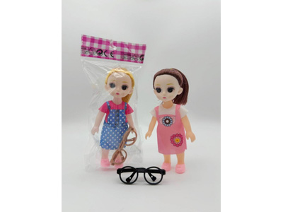 <img src='photo/O/JO223914.jpg'width='400' height='300'>