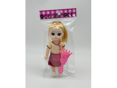 <img src='photo/O/JO223924.jpg'width='400' height='300'>