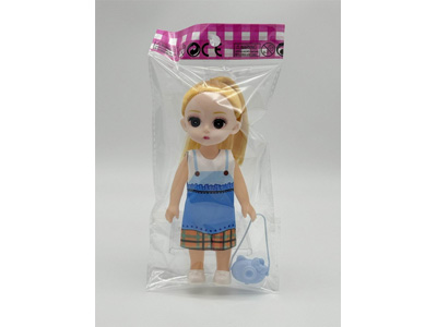 <img src='photo/O/JO223927.jpg'width='400' height='300'>