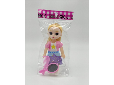 <img src='photo/O/JO223928.jpg'width='400' height='300'>