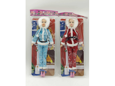 <img src='photo/O/JO223930.jpg'width='400' height='300'>