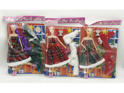 <img src='photo/O/JO223932.jpg'width='400' height='300'>