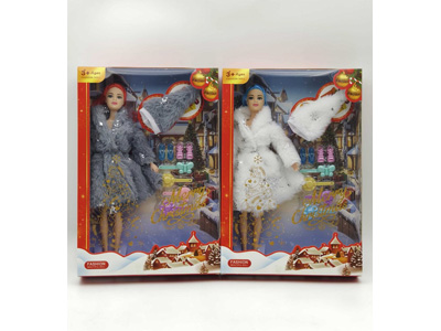 <img src='photo/O/JO223940.jpg'width='400' height='300'>