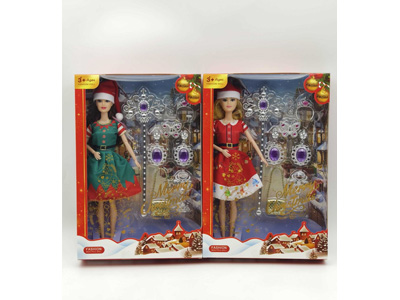 <img src='photo/O/JO223941.jpg'width='400' height='300'>