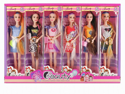 <img src='photo/O/JO223943.jpg'width='400' height='300'>