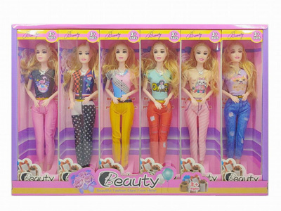 <img src='photo/O/JO223944.jpg'width='400' height='300'>