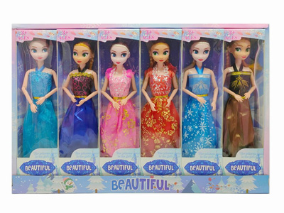 <img src='photo/O/JO223949.jpg'width='400' height='300'>