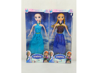 <img src='photo/O/JO223957.jpg'width='400' height='300'>