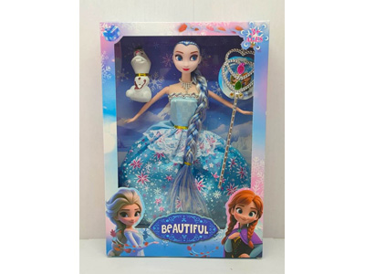 <img src='photo/O/JO223964.jpg'width='400' height='300'>