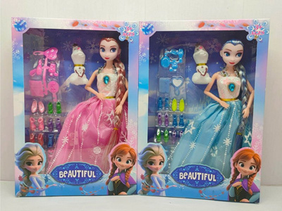 <img src='photo/O/JO223967.jpg'width='400' height='300'>