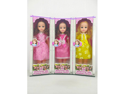 <img src='photo/O/JO223971.jpg'width='400' height='300'>