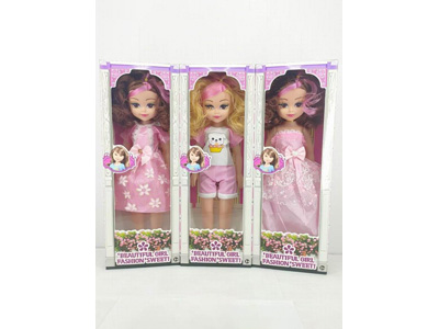 <img src='photo/O/JO223975.jpg'width='400' height='300'>