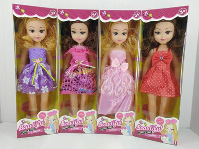 <img src='photo/O/JO223976.jpg'width='400' height='300'>