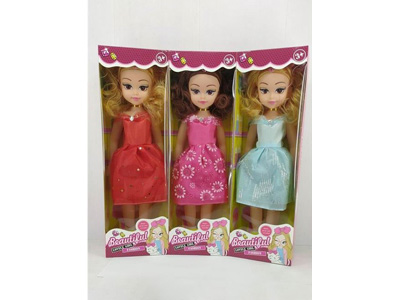 <img src='photo/O/JO223977.jpg'width='400' height='300'>