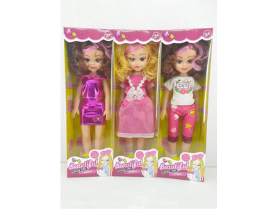 <img src='photo/O/JO223987.jpg'width='400' height='300'>