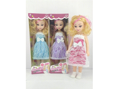 <img src='photo/O/JO223992.jpg'width='400' height='300'>