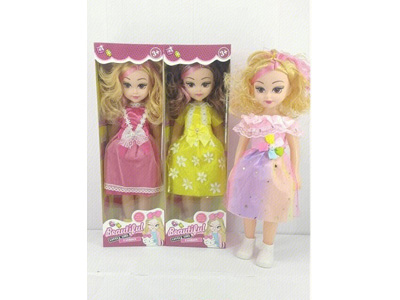 <img src='photo/O/JO223993.jpg'width='400' height='300'>