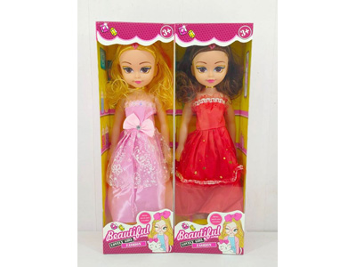 <img src='photo/O/JO223996.jpg'width='400' height='300'>