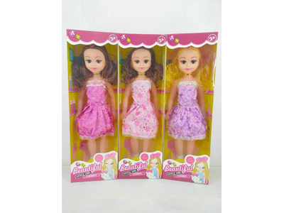 <img src='photo/O/JO224000.jpg'width='400' height='300'>