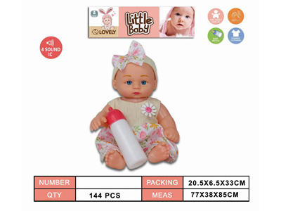 <img src='photo/O/JO224011.jpg'width='400' height='300'>