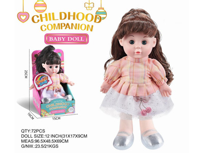 <img src='photo/O/JO224015.jpg'width='400' height='300'>