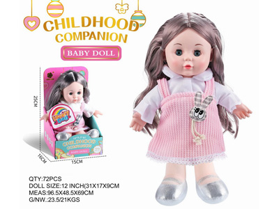 <img src='photo/O/JO224017.jpg'width='400' height='300'>