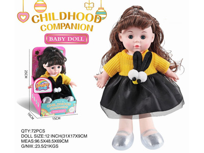 <img src='photo/O/JO224020.jpg'width='400' height='300'>