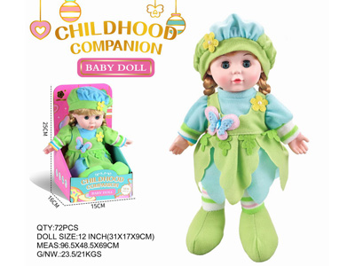 <img src='photo/O/JO224028.jpg'width='400' height='300'>