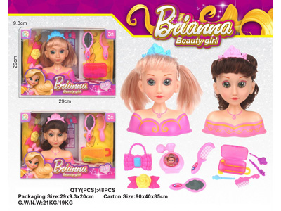 <img src='photo/O/JO224036.jpg'width='400' height='300'>