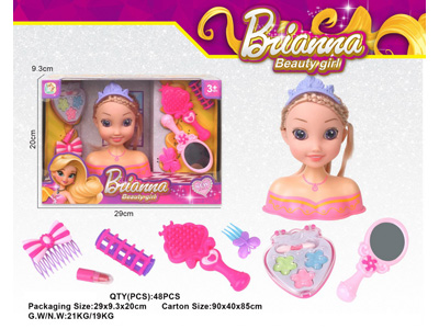 <img src='photo/O/JO224038.jpg'width='400' height='300'>