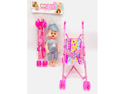 <img src='photo/O/JO224042.JPG'width='400' height='300'>