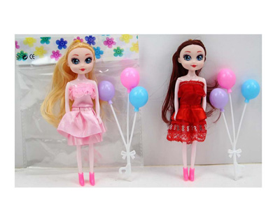 <img src='photo/O/JO224614.jpg'width='400' height='300'>