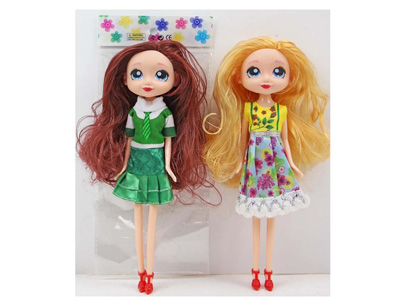 <img src='photo/O/JO224616.jpg'width='400' height='300'>