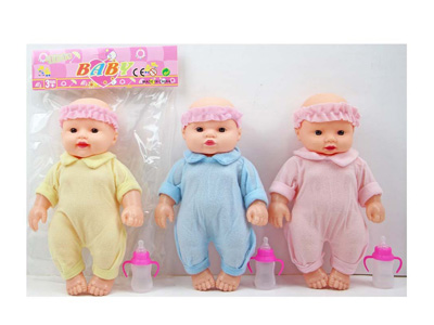 <img src='photo/O/JO224619.jpg'width='400' height='300'>