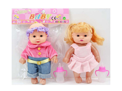 <img src='photo/O/JO224620.jpg'width='400' height='300'>