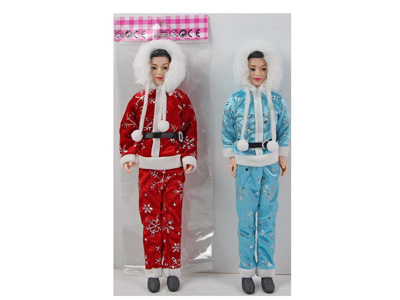 <img src='photo/O/JO224622.jpg'width='400' height='300'>