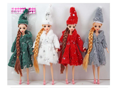 <img src='photo/O/JO224625.jpg'width='400' height='300'>