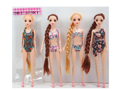 <img src='photo/O/JO224627.jpg'width='400' height='300'>