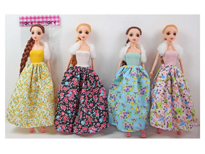 <img src='photo/O/JO224628.jpg'width='400' height='300'>