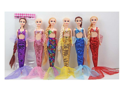 <img src='photo/O/JO224642.jpg'width='400' height='300'>