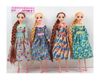 <img src='photo/O/JO224643.jpg'width='400' height='300'>