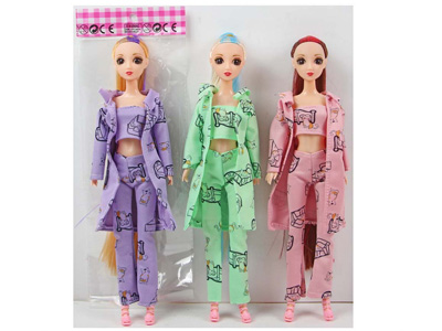 <img src='photo/O/JO224644.jpg'width='400' height='300'>