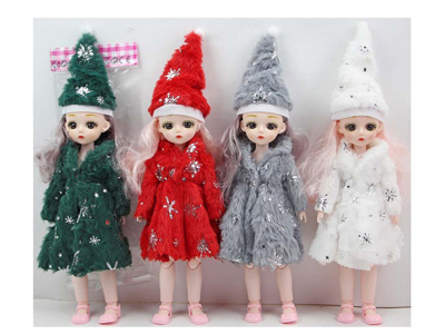 <img src='photo/O/JO224647.jpg'width='400' height='300'>