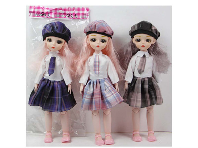 <img src='photo/O/JO224648.jpg'width='400' height='300'>