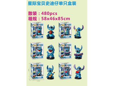 <img src='photo/O/JO224655.jpg'width='400' height='300'>