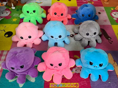 <img src='photo/O/JO224665.jpg'width='400' height='300'>