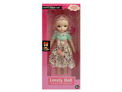 <img src='photo/O/JO224666.jpg'width='400' height='300'>