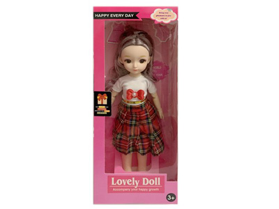 <img src='photo/O/JO224668.jpg'width='400' height='300'>