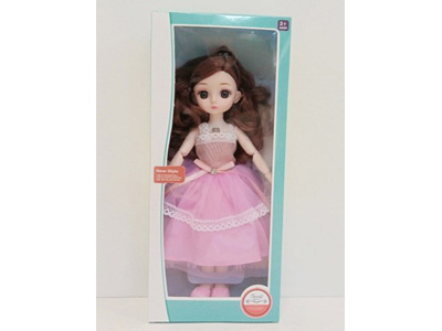 <img src='photo/O/JO224683.jpg'width='400' height='300'>